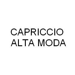 Capriccio Alta Moda