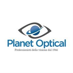 Planet Optical