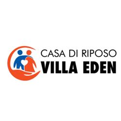 Casa di Riposo Villa Eden