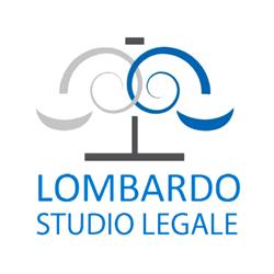 Studio Legale Lombardo
