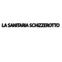 La Sanitaria Schizzerotto