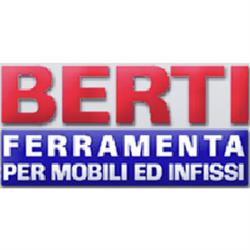 Ferramenta Berti