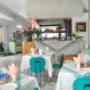 Hotel Pietra Verde