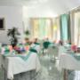 Hotel Pietra Verde