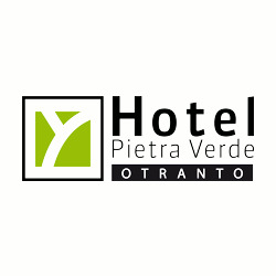 Hotel Pietra Verde