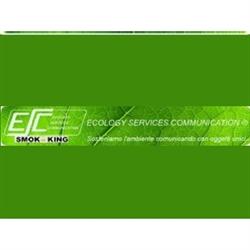 Edp Service