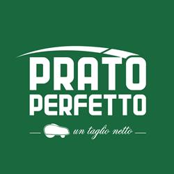 PratoPerfetto