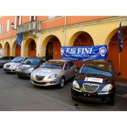 Claudio Fini Elettrauto