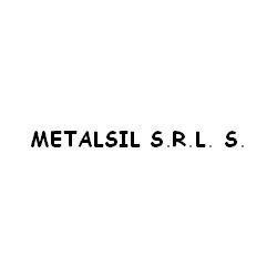 Metalsil Srls