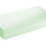 Orto-Cervicale con Aloe Vera