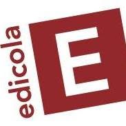Edicola Quisco