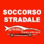 Soccorso Stradale Autolodico