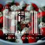 Barcode Caffè & Bistrot