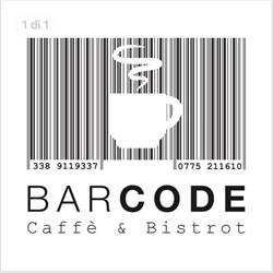 Barcode Caffè & Bistrot