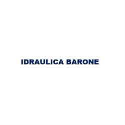 Idraulica Barone