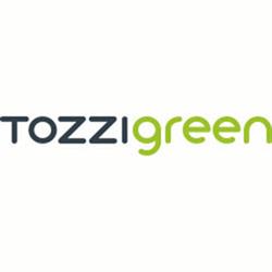 Tozzi Green