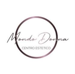 Mondo Donna