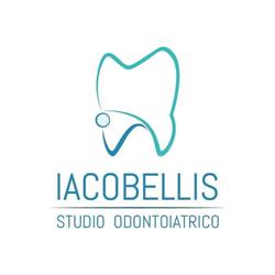 Studio Dentistico Iacobellis