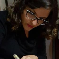 Studio di Consulenza Psicologica Mariangela Fimiani