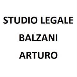 Studio Legale Balzani Arturo