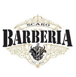 Scaro Barberia