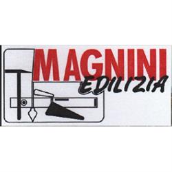 Magnini Edilizia