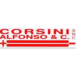 Autofficina Elettrauto Corsini