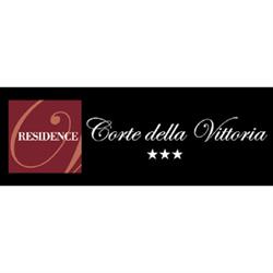Residence Corte della Vittoria