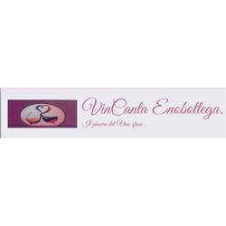 Vincanta Enobottega