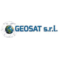 Geosat