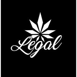 Canapa Legal