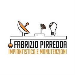 Impianti Elettrici Pirredda Fabrizio
