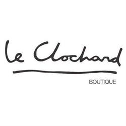 Le Clochard Boutique