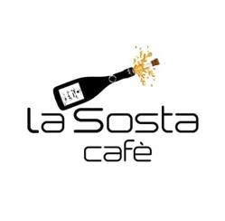 La Sosta Cafe'