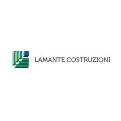 Lamante Sas