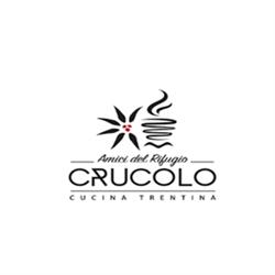 Amici del Rifugio Crucolo