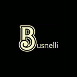 Busnelli Fratelli