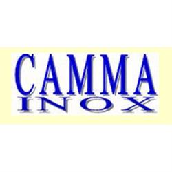 Camma Inox
