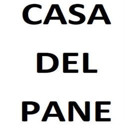 Casa del Pane