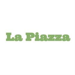 Ristorante Pizzeria La Piazza da Luis