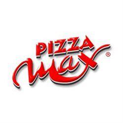 Pizza Max