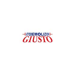 Autodemolizioni Giusto di Giusto Sante & C. Snc