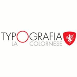 Tipografia La Colornese