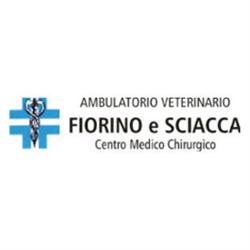 Ambulatorio Veterinario Associato Dr. Fiorino e Dr.ssa Sciacca