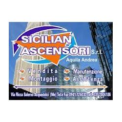 Sicilian Ascensori