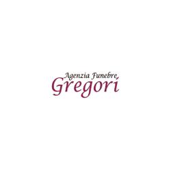Agenzia Funebre Gregori