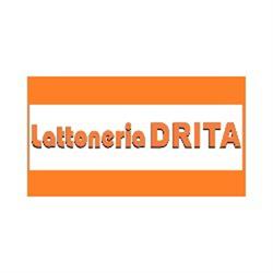 Lattoneria Drita