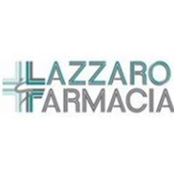 Farmacia Lazzaro