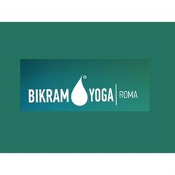 Bikram Yoga