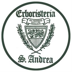 Erboristeria S.Andrea